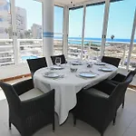 Talima Appartement *
