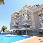 Appartement Talima Calpe