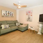 Appartement Talima Calpe