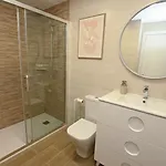 Talima Appartement