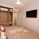 Appartement Talima