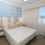 Talima Appartement