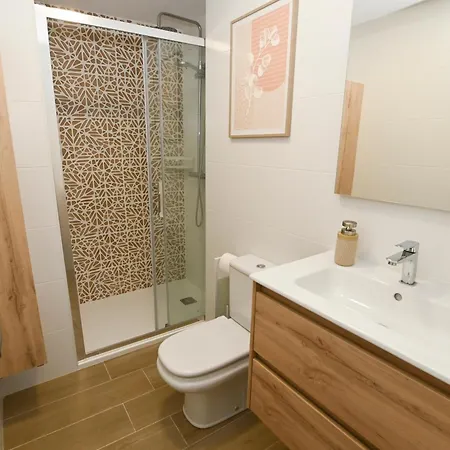 Apartman Talima