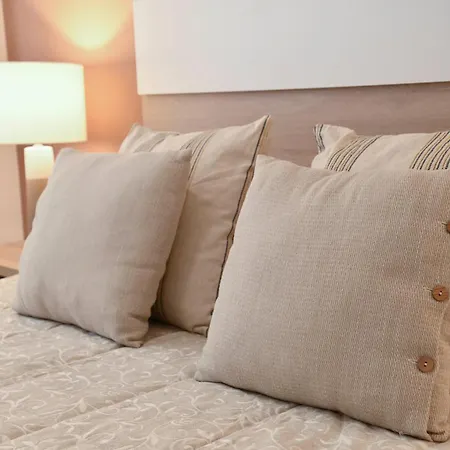 Appartamento Talima *